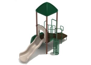 playground equipment boca raton