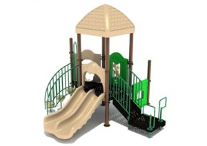 playground equipment fort lauderdale